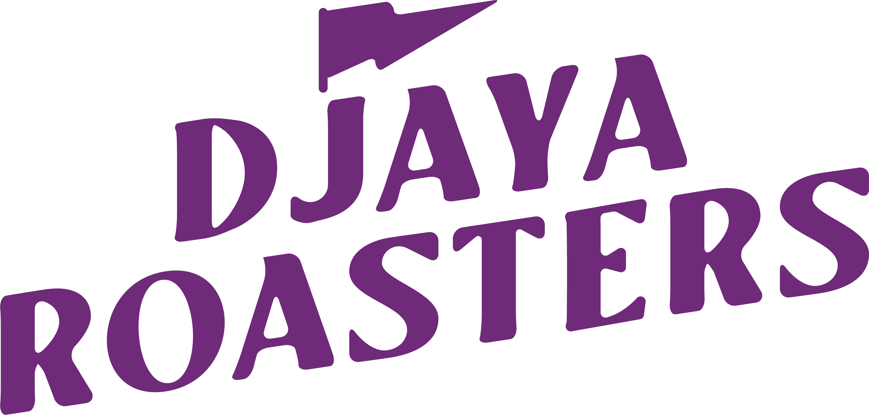 Djaya Roasters